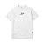 Camiseta Mcd Regular More Core Div Espada White - Imagem 1