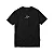 Camiseta Mcd Regular More Core Div Espada Black - Imagem 1