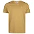 Camiseta New Era Mini Bordado New York Yankees Yellow - Imagem 1