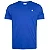 Camiseta New Era Mini Bordado New York Yankees Royal - Imagem 1