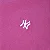 Camiseta New Era Mini Bordado New York Yankess Rosa Claro - Imagem 3