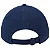 Boné New Era Girls New York Yankees Azul - Imagem 4