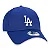 Boné New Era Sport Special Los Angeles Dodgers Blue - Imagem 2