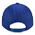 Boné New Era Sport Special Los Angeles Dodgers Blue - Imagem 3