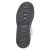 Tênis Dc Shoes Lynx Zero White/White/Dk Grey - Imagem 4