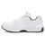 Tênis Dc Shoes Lynx Zero White/White/Dk Grey - Imagem 3