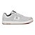 Tênis Dc Shoes Manteca 4 White/Grey/White - Imagem 1