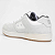 Tênis Dc Shoes Manteca 4 White/Grey/White - Imagem 3