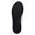 Tênis Dc Shoes Anvil La Se White/White/Black - Imagem 4