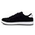 Tênis Dc Shoes Striker Cup Black/Black/White - Imagem 3