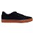 Tênis Dc Shoes Anvil Tx La Black/Black/Gum - Imagem 1