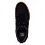 Tênis Dc Shoes Anvil Tx La Black/Black/Gum - Imagem 4