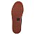 Tênis Dc Shoes Anvil Tx La Black/Black/Gum - Imagem 5