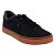 Tênis Dc Shoes Anvil Tx La Black/Black/Gum - Imagem 2