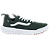 Tênis Vans Ultrarange Rapidweld Mountain Green - Imagem 1