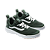 Tênis Vans Ultrarange Rapidweld Mountain Green - Imagem 3