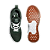 Tênis Vans Ultrarange Rapidweld Mountain Green - Imagem 4