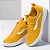 Tênis Vans Ultrarange Rapidweld Golden Yellow - Imagem 3