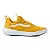 Tênis Vans Ultrarange Rapidweld Golden Yellow - Imagem 1