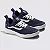 Tênis Vans Ultrarange Beacon Blue White - Imagem 2