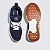 Tênis Vans Ultrarange Beacon Blue White - Imagem 4