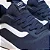 Tênis Vans Ultrarange Beacon Blue White - Imagem 3