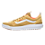 Tênis Vans Ultrarange Exo Ochre - Imagem 1