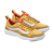 Tênis Vans Ultrarange Exo Ochre - Imagem 2