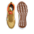 Tênis Vans Ultrarange Exo Ochre - Imagem 3