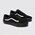 Tênis Vans Old Skool Bmx Black Black - Imagem 2