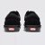 Tênis Vans Old Skool Bmx Black Black - Imagem 5