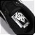 Tênis Vans Old Skool Bmx Black Black - Imagem 6