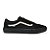 Tênis Vans Old Skool Bmx Black Black - Imagem 1