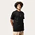 Camiseta Mcd Regular Espada Termocolor Black - Imagem 4