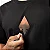 Camiseta Mcd Regular Espada Termocolor Black - Imagem 3