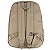 Mochila New Era Essential Pack New York Yankees Kaki - Imagem 5