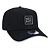 Boné New Era Veranito Nec New York City Black - Imagem 3