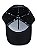 Boné New Era Veranito Nec New York City Black - Imagem 5