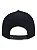 Boné New Era Veranito Nec New York City Black - Imagem 4