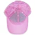 Boné New Era Girl New York Yankees Pink - Imagem 5