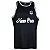 Regata New Era Core Black - Imagem 1