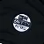 Regata New Era Core Black - Imagem 3