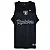 Regata New Era All Core Nfl Los Angeles Raiders Black - Imagem 1