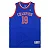 Camiseta Regata Champion Basket College Bozzeto Blue - Imagem 1