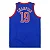 Camiseta Regata Champion Basket College Bozzeto Blue - Imagem 2