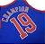 Camiseta Regata Champion Basket College Bozzeto Blue - Imagem 3