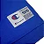 Camiseta Regata Champion Basket College Bozzeto Blue - Imagem 4