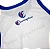 Camiseta Champion Regata Basket Gothic White - Imagem 4