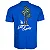 Camiseta New Era All Core Mlb Los Angeles Dodgers Marinho - Imagem 2