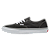 Tênis Vans Skate Pro Authentic Dark Grey - Imagem 1
